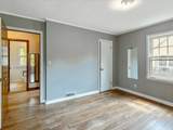 108 Iroquois Avenue - Photo 14