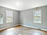 108 Iroquois Avenue - Photo 15
