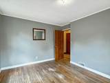 108 Iroquois Avenue - Photo 16
