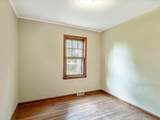 108 Iroquois Avenue - Photo 17