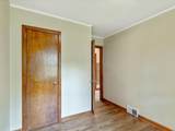 108 Iroquois Avenue - Photo 18