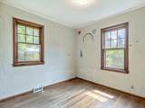 108 Iroquois Avenue - Photo 19