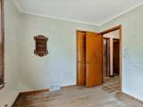 108 Iroquois Avenue - Photo 20