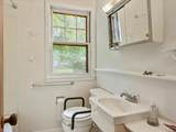 108 Iroquois Avenue - Photo 21