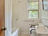 108 Iroquois Avenue - Photo 22