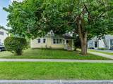 108 Iroquois Avenue - Photo 23
