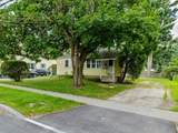 108 Iroquois Avenue - Photo 24