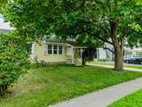 108 Iroquois Avenue - Photo 25