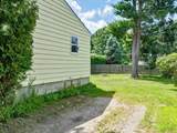 108 Iroquois Avenue - Photo 26