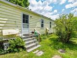 108 Iroquois Avenue - Photo 27