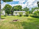 108 Iroquois Avenue - Photo 28