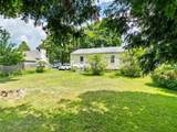 108 Iroquois Avenue - Photo 29