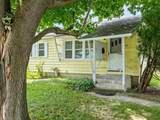 108 Iroquois Avenue - Photo 3