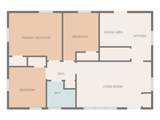 108 Iroquois Avenue - Photo 30