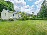 108 Iroquois Avenue - Photo 4