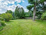 108 Iroquois Avenue - Photo 5