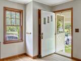 108 Iroquois Avenue - Photo 6