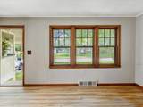 108 Iroquois Avenue - Photo 7