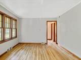 108 Iroquois Avenue - Photo 8