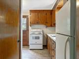 108 Iroquois Avenue - Photo 9