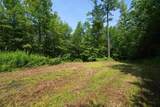 00 Markham Lane - Photo 10
