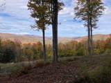 00 Markham Lane - Photo 15