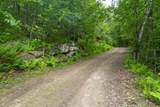 00 Markham Lane - Photo 2