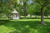 00 Markham Lane - Photo 22