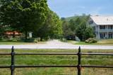 00 Markham Lane - Photo 23