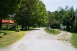 00 Markham Lane - Photo 24