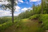 00 Markham Lane - Photo 4