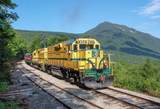 2760 Nh Route 16 - Photo 8