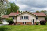 2515 Mountain View Road - Photo 1