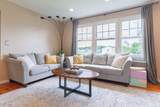 2515 Mountain View Road - Photo 10