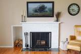 2515 Mountain View Road - Photo 12