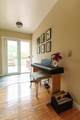 2515 Mountain View Road - Photo 13