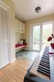 2515 Mountain View Road - Photo 14