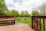 2515 Mountain View Road - Photo 16