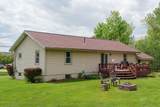 2515 Mountain View Road - Photo 17