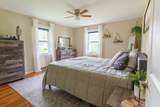 2515 Mountain View Road - Photo 19
