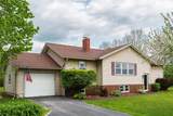 2515 Mountain View Road - Photo 2
