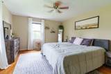2515 Mountain View Road - Photo 20