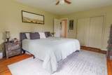 2515 Mountain View Road - Photo 21