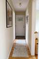2515 Mountain View Road - Photo 22