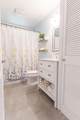 2515 Mountain View Road - Photo 23