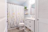 2515 Mountain View Road - Photo 24