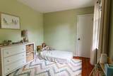 2515 Mountain View Road - Photo 25
