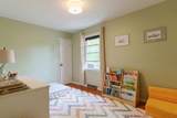 2515 Mountain View Road - Photo 26