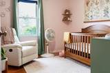 2515 Mountain View Road - Photo 27