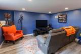 2515 Mountain View Road - Photo 28